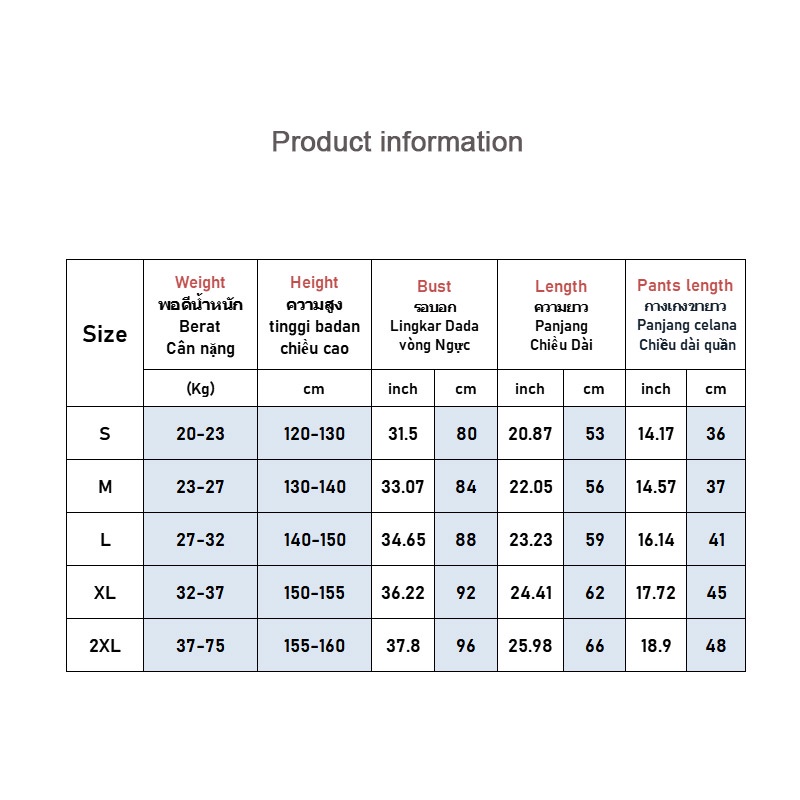 Bộ Đồ Thể Thao Bóng Rổ Ngắn Tay Thời Trang Dành Cho Bé Trai Áo Thun Bóng Rổ Số 24 Lakers jersey Durant Curry Irving jersey