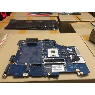 main dell latitude E5530 La-7902p