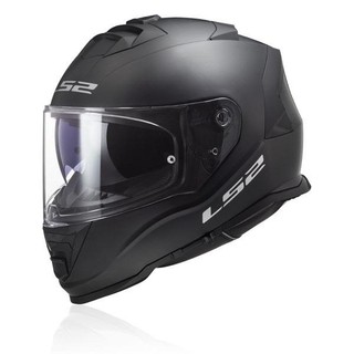 [Chính hãng] NÓN FULLFACE LS2 FF800 STORM