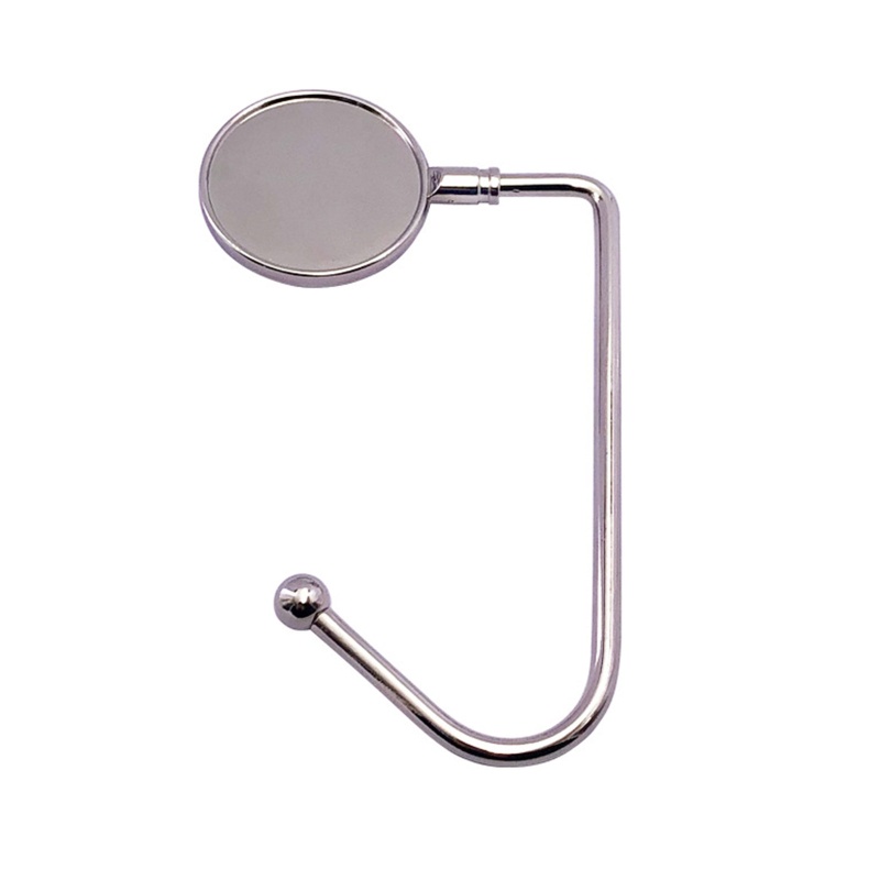 Móc Treo Vớ Giáng Sinh Chống Trượt Chịu Được Sức Nặng