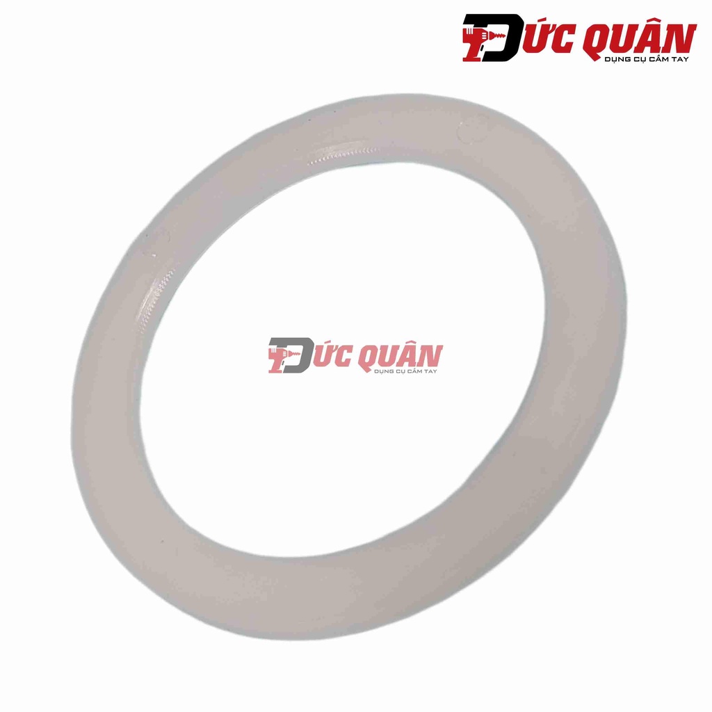 Vòng đệm cao su ( 28 ) DTD70 Makita 261155-8 ( 1 cái )