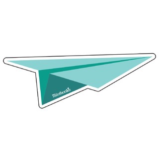 Sách - Thay Tư Duy, Đổi Cuộc Đời