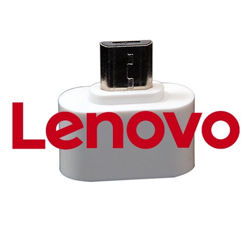 Bộ ĐiềU HợP OTG ChuyểN ĐổI ĐầU CắM Micro USB Sang Lỗ CắM USB 2.0 Cho