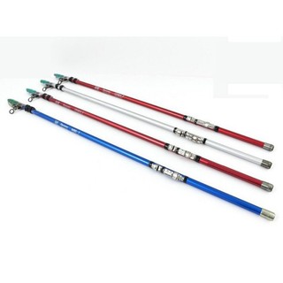 Cần câu lục SH Discovery BXT đủ size từ 3.6m đến 4m5 cần câu cá đánh xa bờ giá rẻ Đồ Câu Minh Công