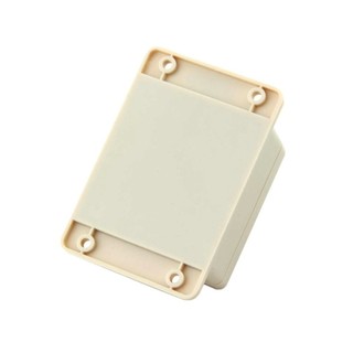 DC 12V 8A LED Light Protect Strip Dimmer Adjustable Brightness Controller
