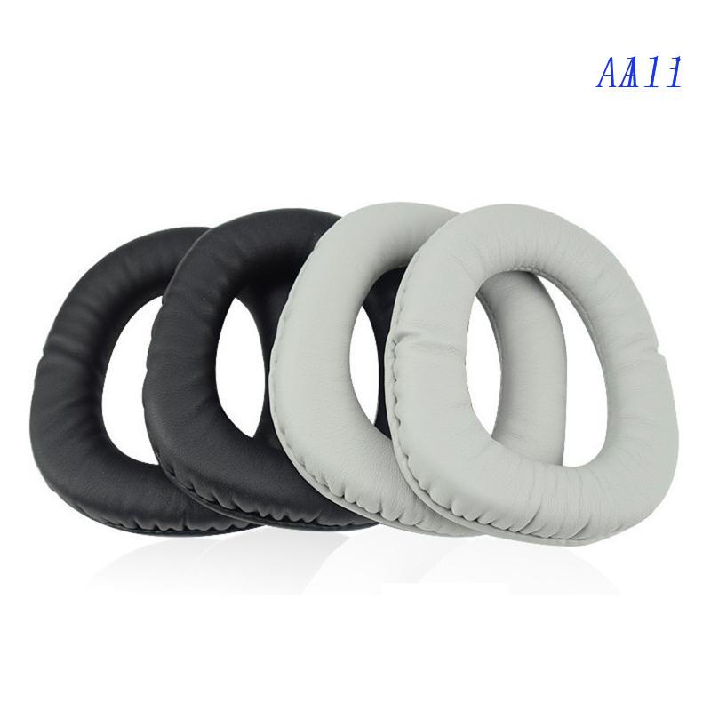 Cặp Mút Đệm Thay Thế Cho Tai Nghe Chụp Tai SOMIC G909 G909N