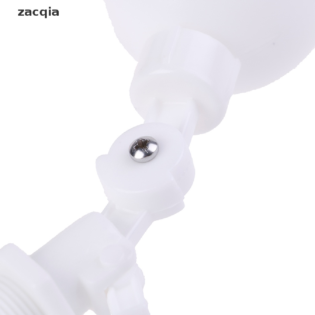 1 Công Tắc Phao Bơi Tự Động Điều Chỉnh Được Cho Tháp Nước