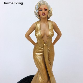 Mô Hình Đồ Chơi Nhân Vật Marilyn Monroe