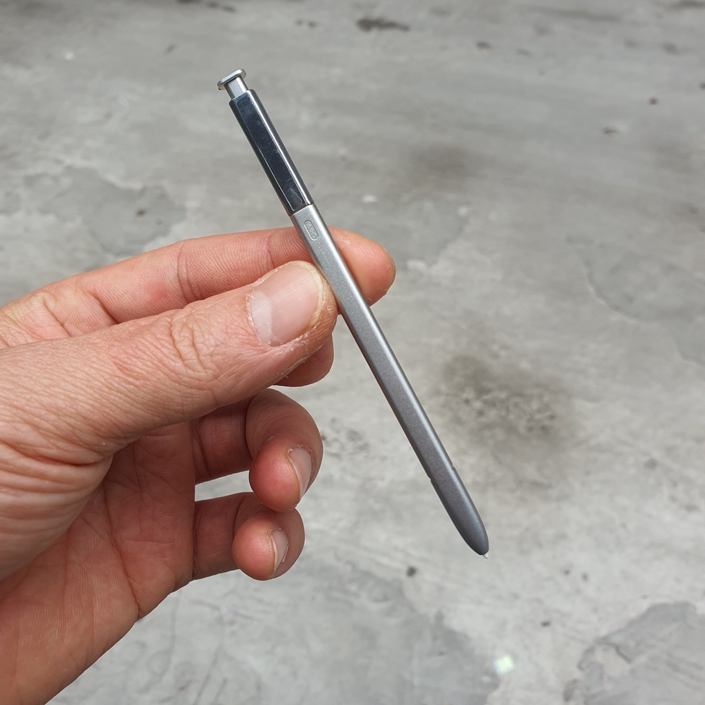 Bút Spen Note 7/ Note FE Chính Hãng Samsung