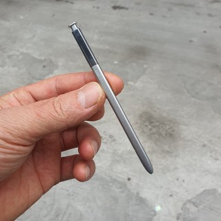 Bút Spen Note 7/ Note FE Chính Hãng Samsung
