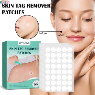 120 miếng dán loại bỏ mụn cóc miếng dán an toàn không đau cho da miếng dán điều trị mụn cóc mụn cóc tác dụng nhanh loại bỏ mụn cóc nốt ruồi bluey1