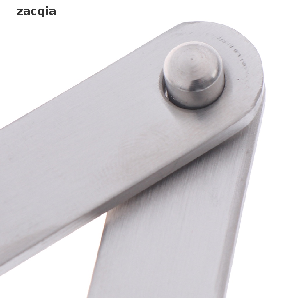 Bản Lề Inox Xoay 360 Độ Chuyên Dụng Cho Cửa Ra Vào