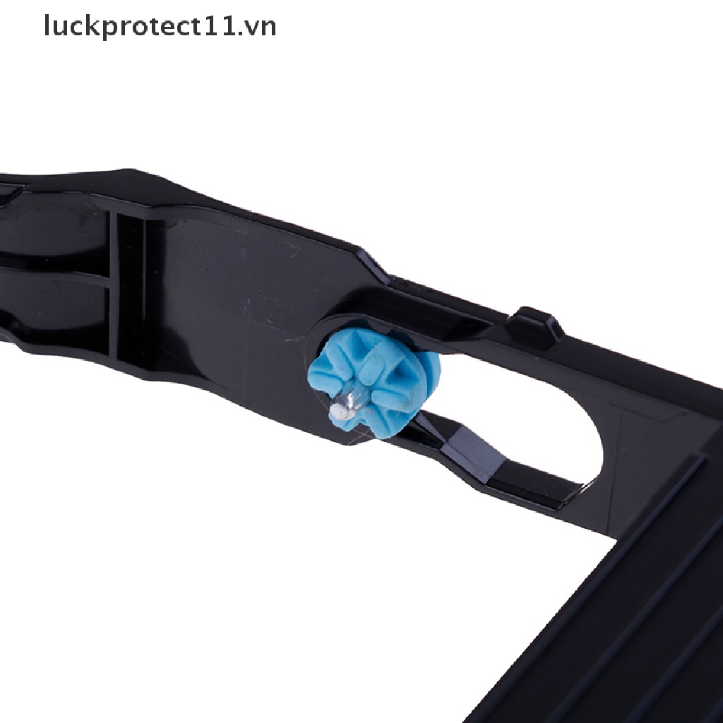 * 3c &amp; NEW * 3.5 '' Khay Đựng Ổ Đĩa Cứng Cho hp Z210 Z220 Z230 Z420 640983-001 .