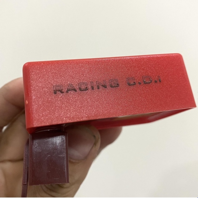 IC độ mở tua cho wave 100, wave a đời cũ, dream, 67, cup