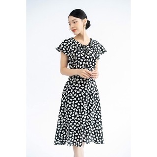 Đầm NEM size M (size 4)
