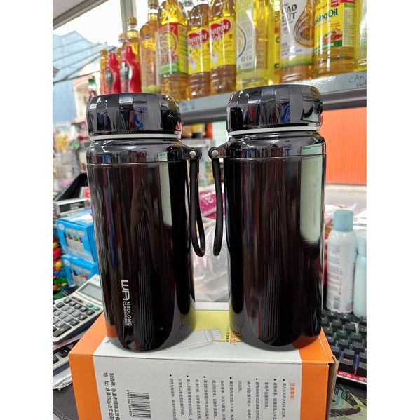 Bình giữ nhiệt 1200ml