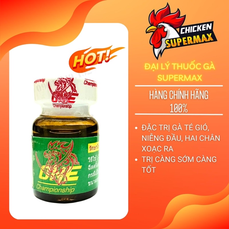 ONE XANH LÁ  Cho Gà Đá Té Gió