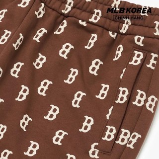 JOGGER MLB SALE 1/3 GIÁ WEB <backdoor>