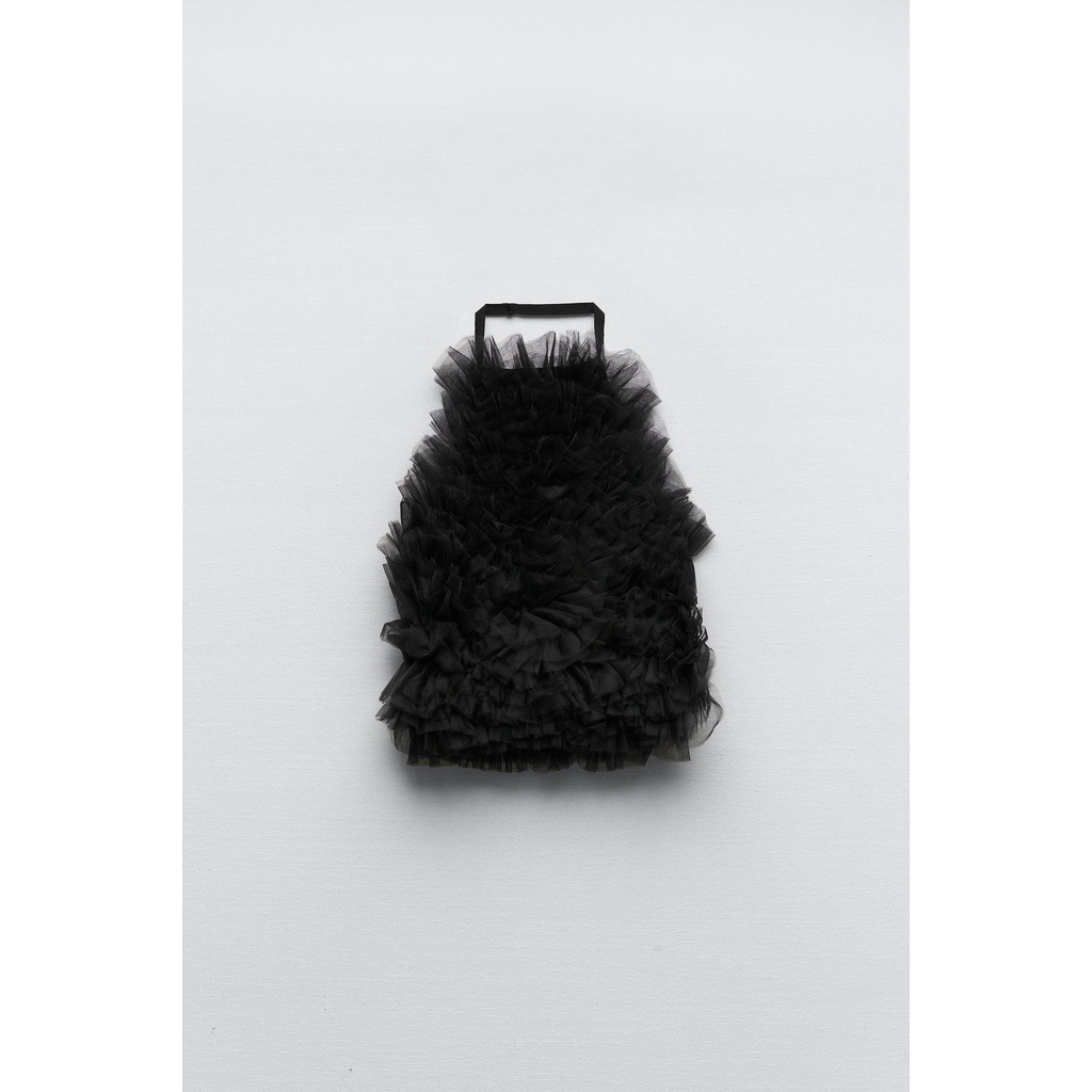 Áo yếm Zara chính hãng