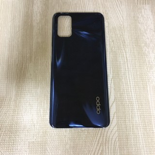Nắp lưng Oppo A92
