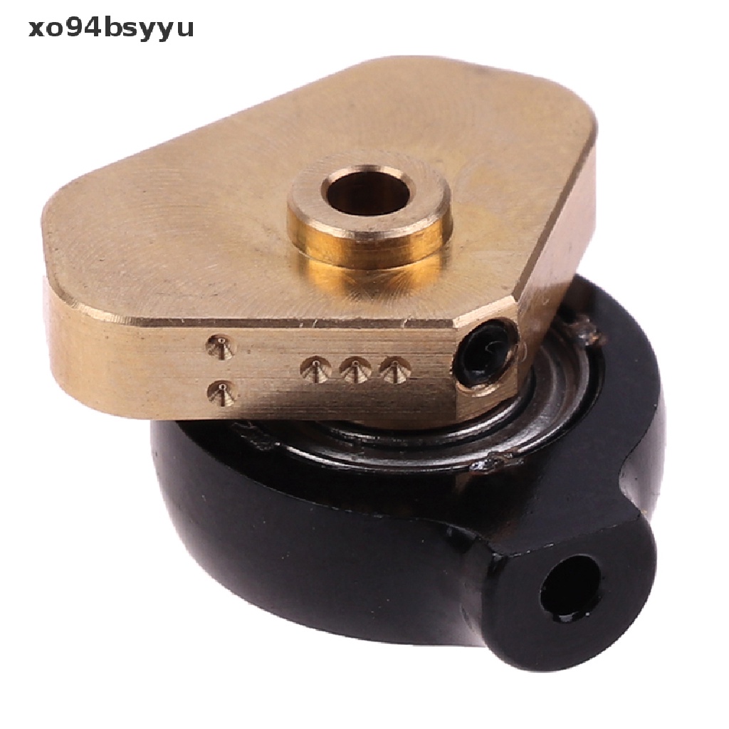 Bánh Xe Xoay Máy Xăm Thay Thế Xo94Bsyu