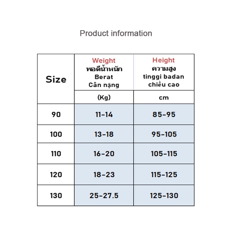 Planet Quần Short Vải Cotton Lưng Thun Co Giãn Tốt Kiểu Hàn Quốc Dễ Thương Cho Bé Gái