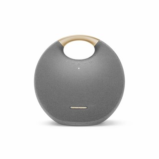Loa Harman Kardon Onyx Studio 6 ( Hàng chính hãng bảo hành 12 tháng)