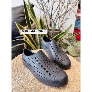 Giầy native người lớn size to