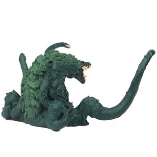 Mô Hình Quái Vật Godzilla 2 Dùng Trang Trí