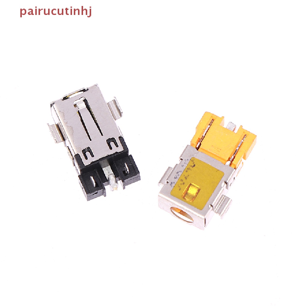 Cặp Jack Cắm Kết Nối Nguồn DC Dành Cho Máy Tính Acer Aspire 3 A315-55G A315-55KG