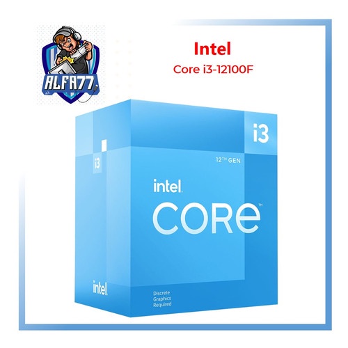 COMBO main Asus H610M-K D4 + i3 12100F  LGA 1700 hàng chính hãng bảo hành 36tháng