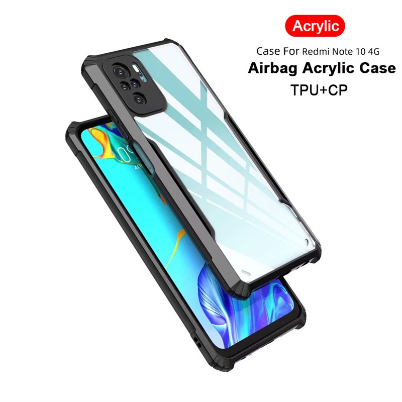 Ốp điện thoại Silicon mờ siêu mỏng cho Samsung Galaxy ss Note 20 Ultra 10 10+ 9 8 Plus Lite