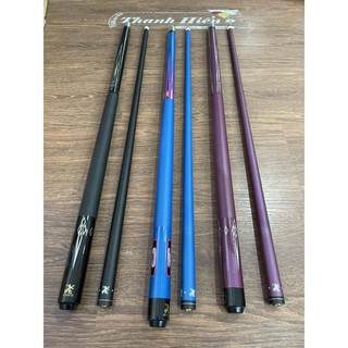 CƠ 3C BIDA ( 3 BĂNG) NGỌN SƠN PHỦ CÁC BON