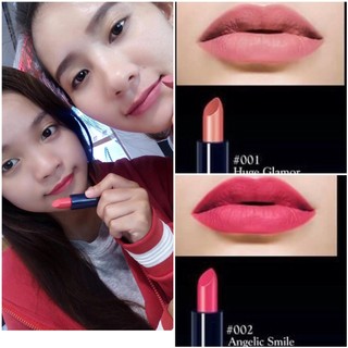 Son lì It's Well Plus Matte 3.7g