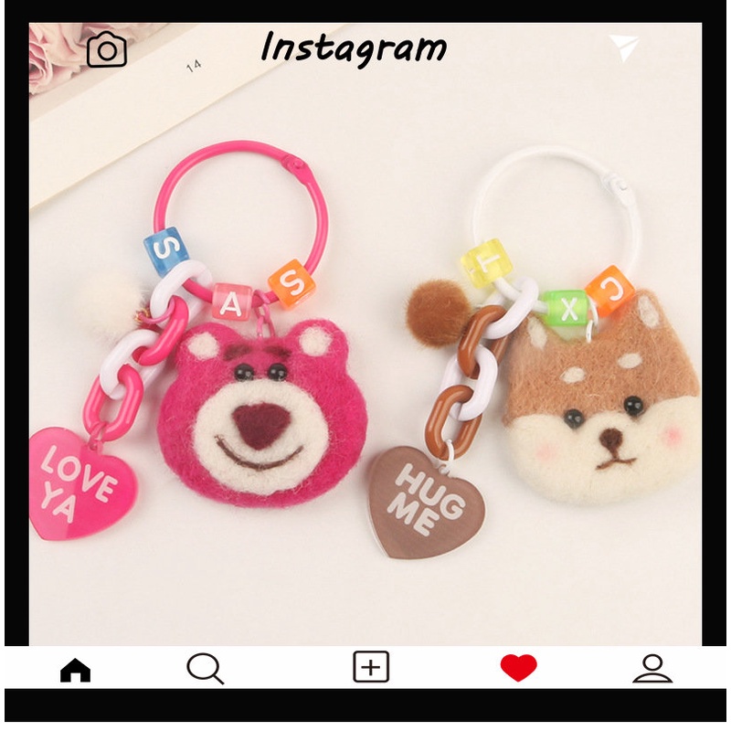 DH07   OPPO Enco Air 2i CASE / OPPO Enco BUDS 2 CASE  TPU soft Case series Dust-proof Protective Case for OPPO Enco Air 2i  / Enco BUDS 2