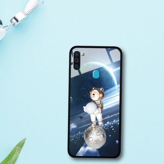 Ốp lưng phi hành gia Samsung Galaxy A11/M11