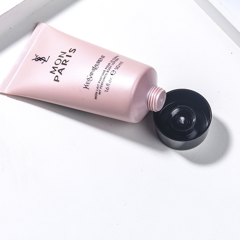 Ysl Nước Hoa Toàn Thân 50ml Dưỡng Ẩm Lâu Phai Hương Thơm Cao Cấp