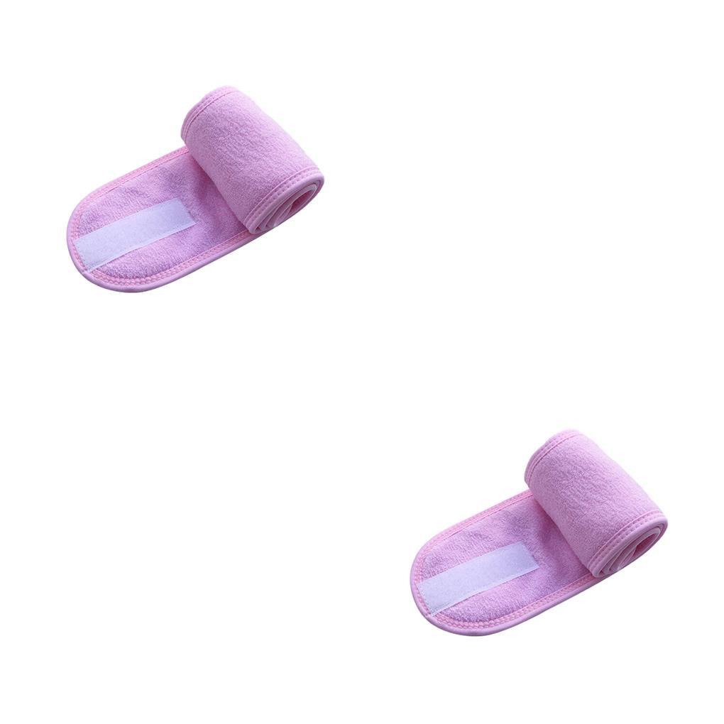 1 / 2 / 3 / 5 Mũ Trùm Đầu Thời Trang Cho Nữ