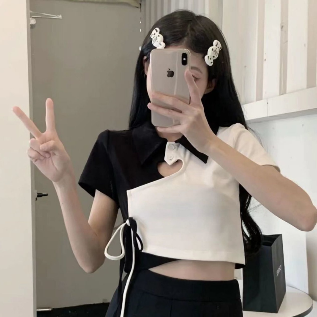 Thảm Trải Sàn Họa Tiết Trái Tim Màu Sắc Tương Phản Thời Trang