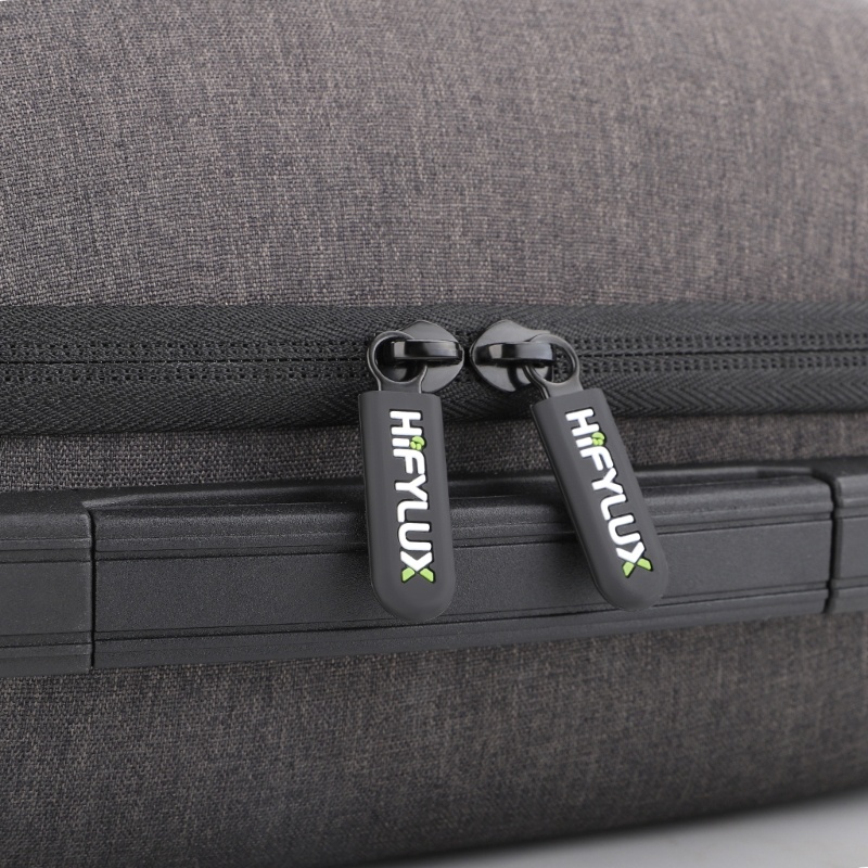 Hộp Đựng Tai Nghe Pico 4 VR Bằng EVA Chống Thấm Nước Tiện Dụng