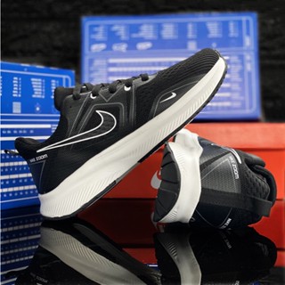 GIÀY NAM THỂ THAO MẪU MỚI ĐẸP