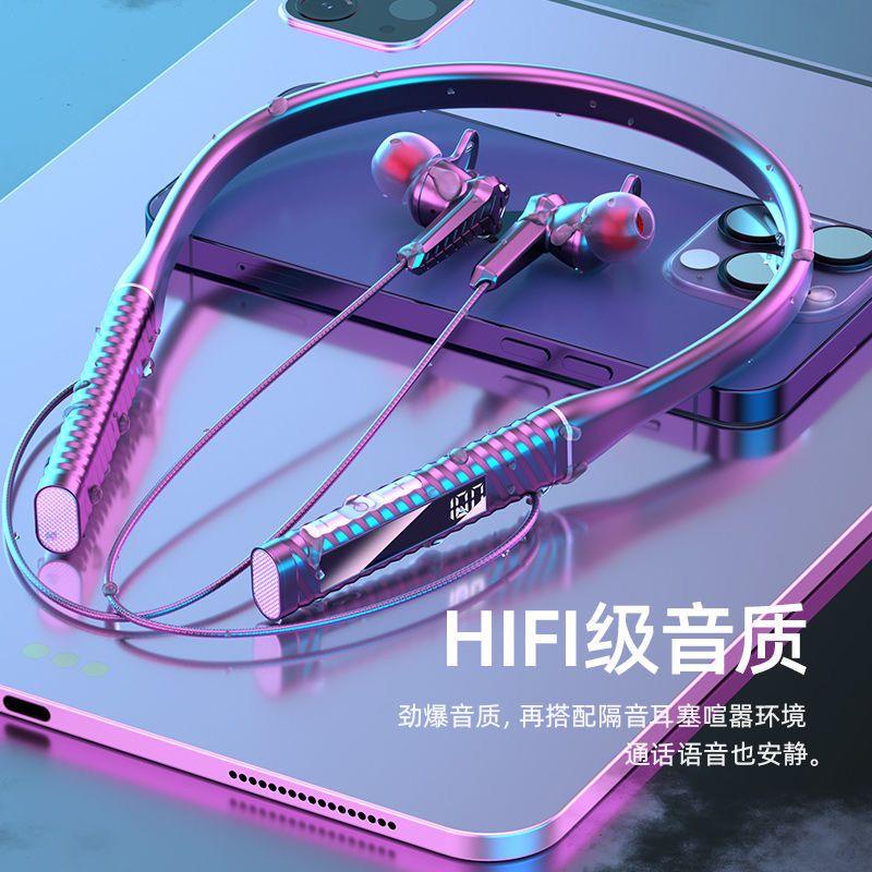 Tai Nghe Nhét Tai Bluetooth Không Dây Bạch Kim Cx Esports Chống Ồn Thông Dụng Cho Apple OPPO Huawei Vivo