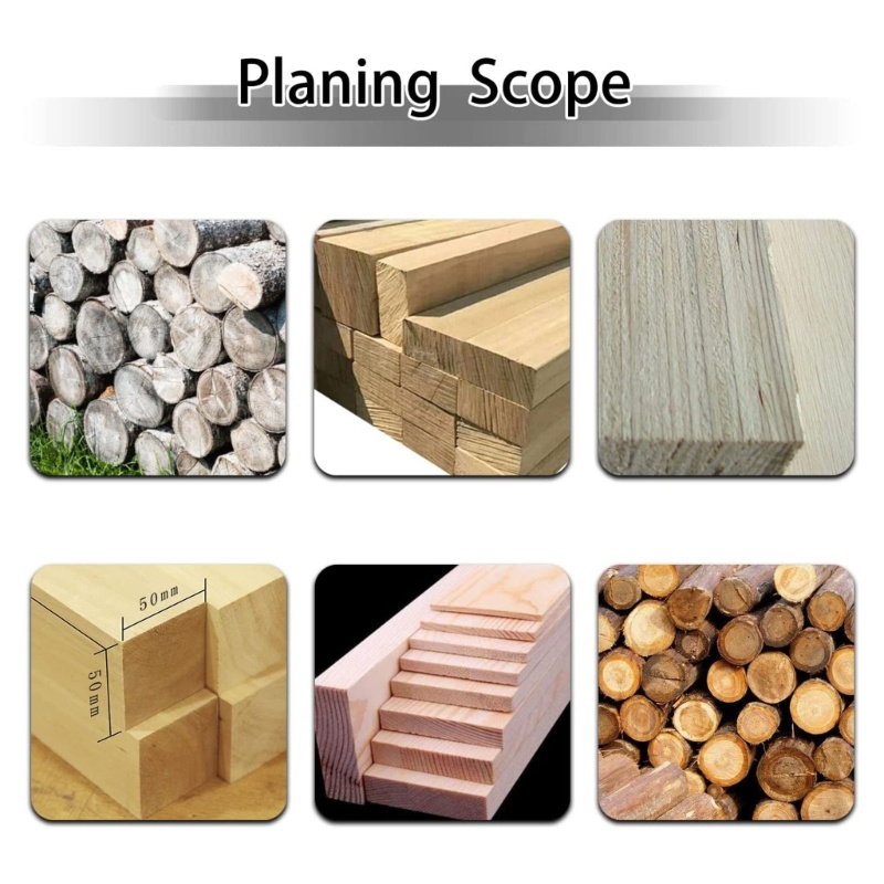 1 Hộp Cắt Gỗ 11mm 11x11x2mm R50 Chất Lượng Cao