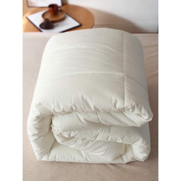 Ruột chăn đông Osaka nặng 2.0kg kích thước 2m-2m2 cao cấp