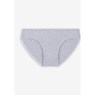 Quần lót nữ cotton usa dáng bikini