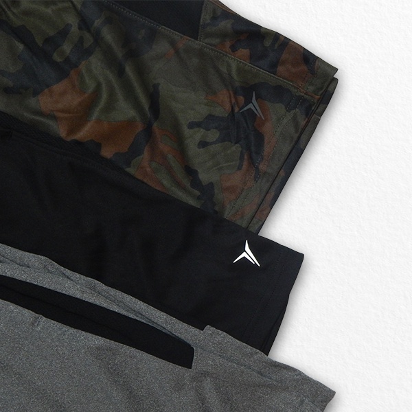 Short thể thao Oldnavy