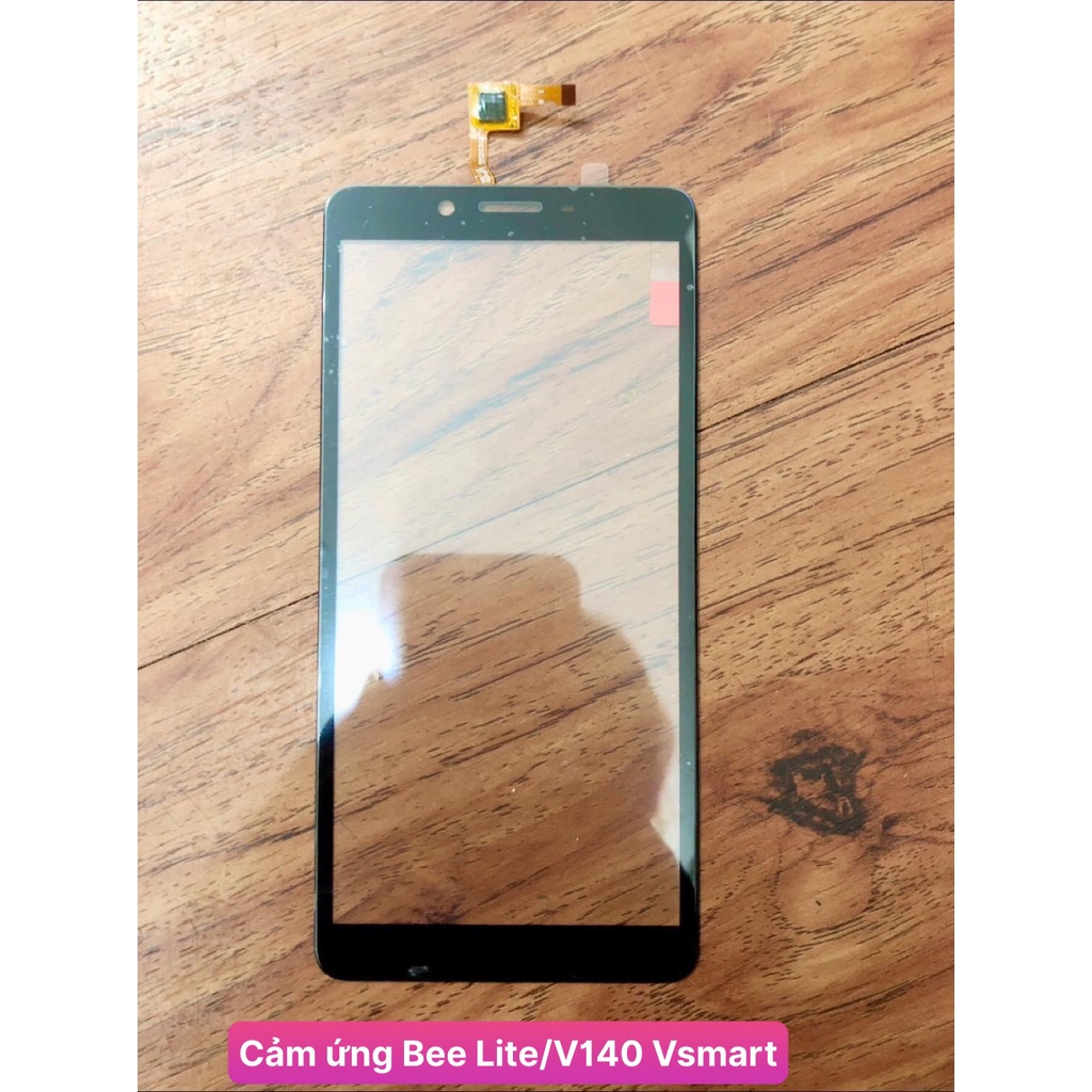 Cảm ứng Bee Lite/V140 Vsmart