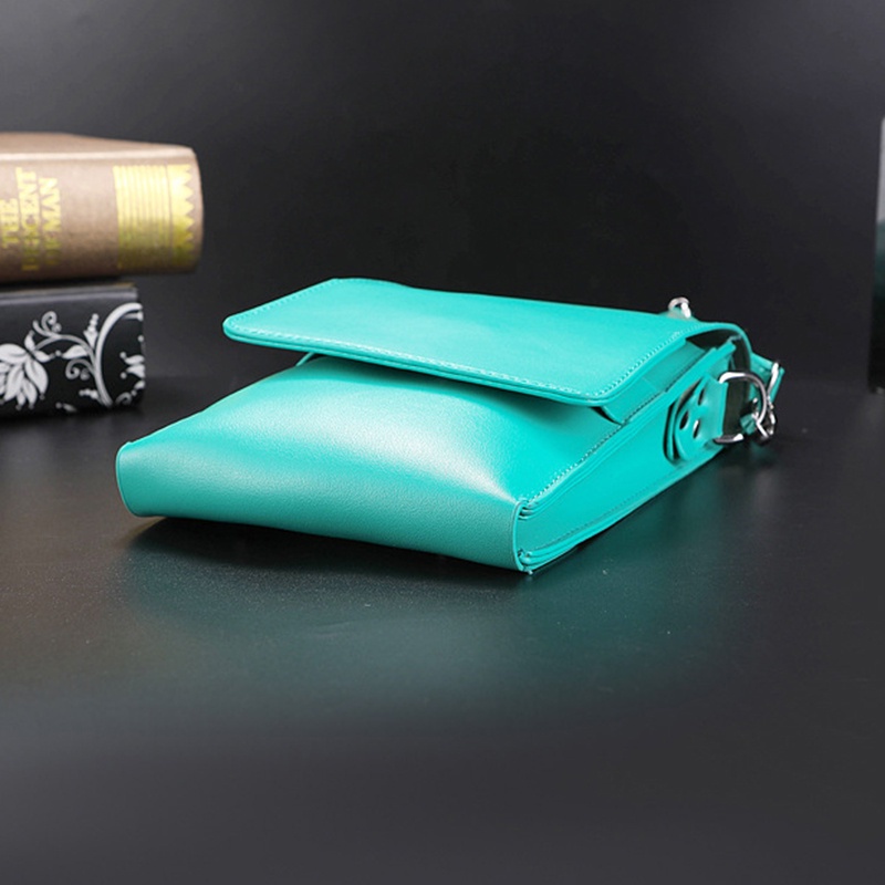 Túi Đựng Dụng Cụ Cắt Tóc Đeo Vai / Hông Tiện Dụng Cho Thợ Cắt Tóc