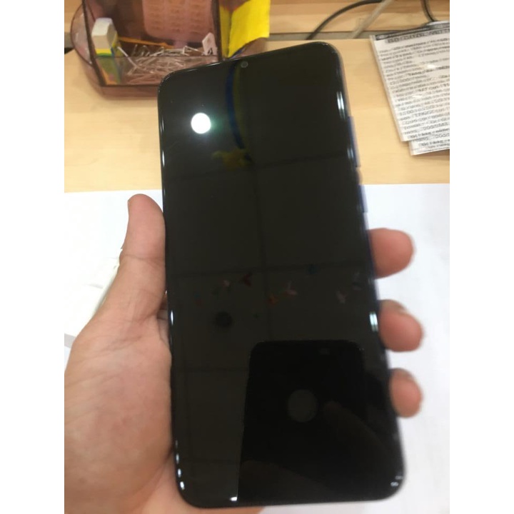 [ HOT ] Điện thoại Samsung Galaxy A03 Hàng chính hãng - Bảo hành 12 tháng | BigBuy360 - bigbuy360.vn