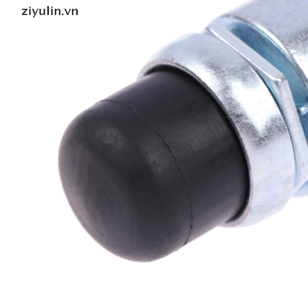 Công Tắc Khởi Động Thay Thế Cho Xe Hơi / Xe Tải ziyulin